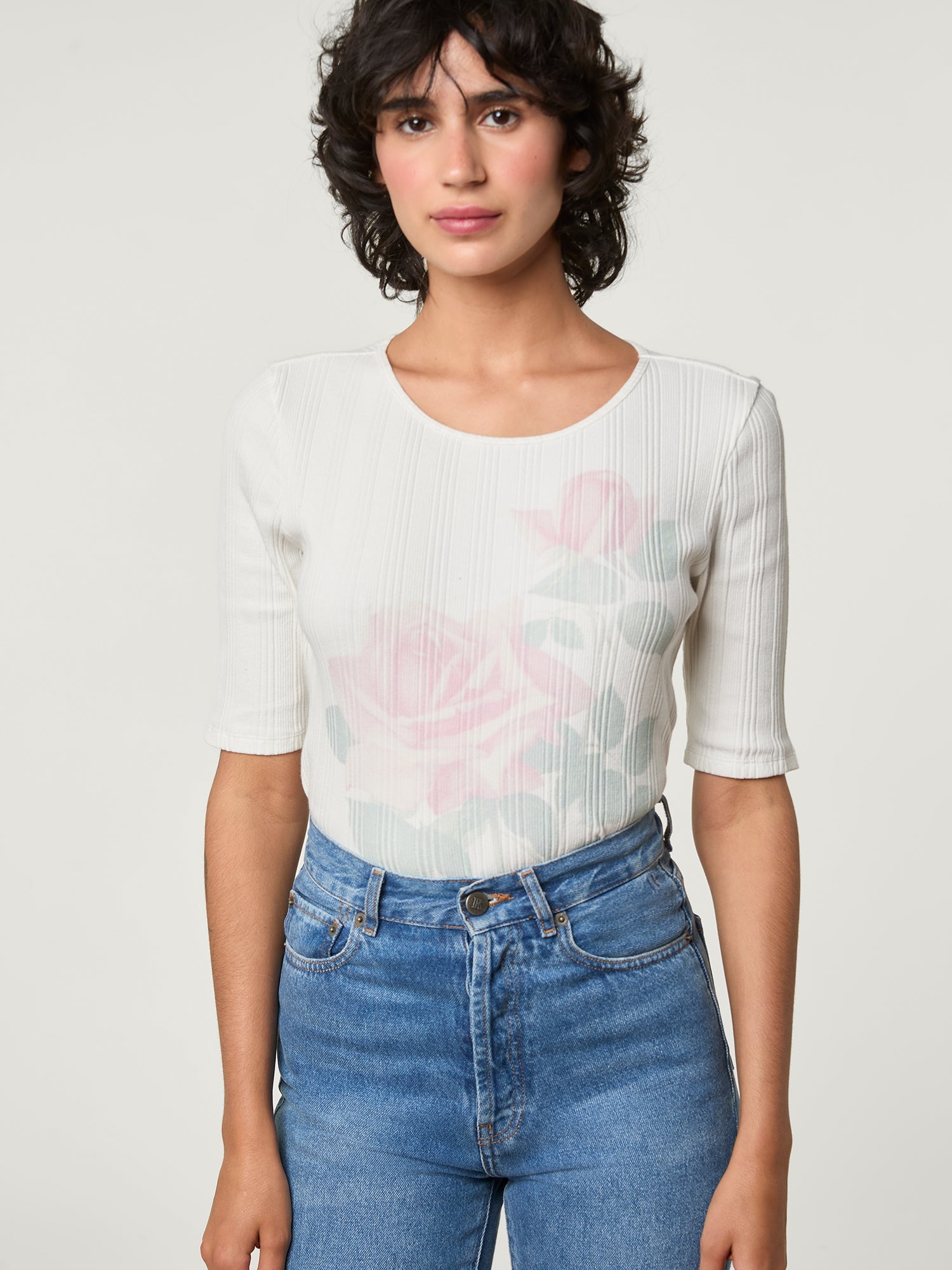 Tommy T-Shirt Tommy T-Shirt